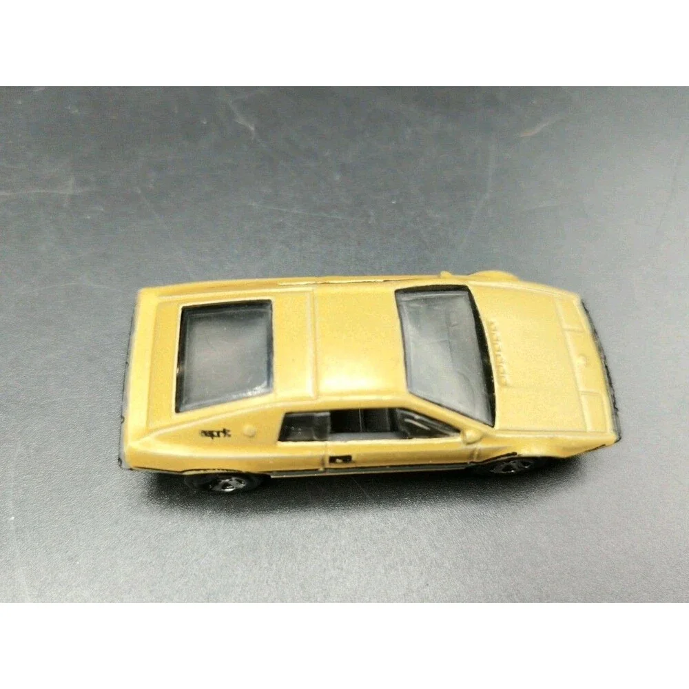 Hot wheels - Lotus Esprit S1 - 2021 Multi-Pack Exclusives - 2021